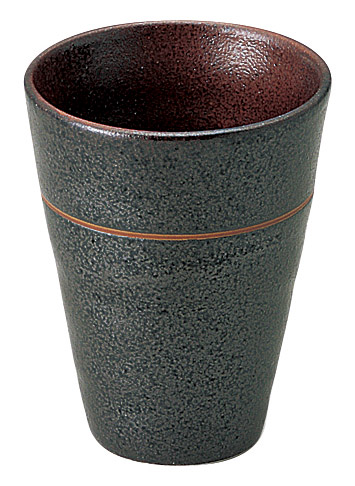 �����ڂ� ���b�v���t���[�J�b�v