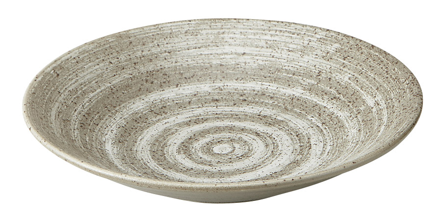 風の舞 リップル7.5皿