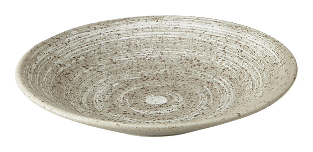 �Ɩ��p ���̕� ���b�v��5.0�M