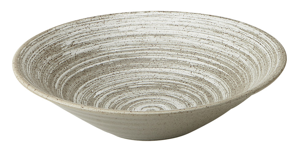 風の舞 リップル8.0鉢