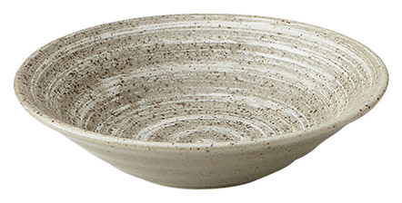 ���̕� ���b�v��4.5��