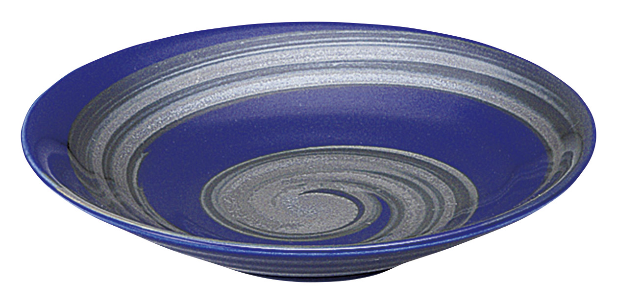 �Ɩ��p ��ʃu���[ ���b�v��5.0�M