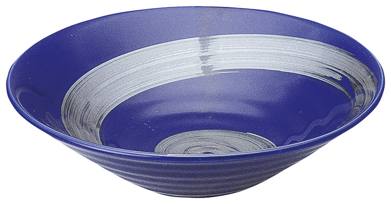 ��ʃu���[ ���b�v��7.0��