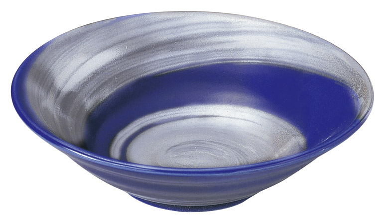 ��ʃu���[ ���b�v��4.5��