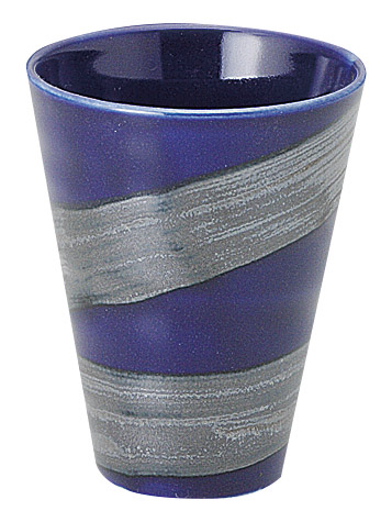 �����ٰ ���b�v���t���[�J�b�v