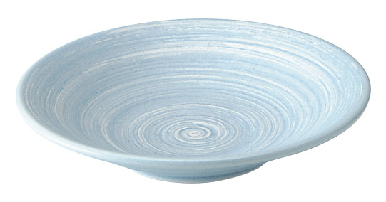 �g�̕� ���b�v��4.8�M