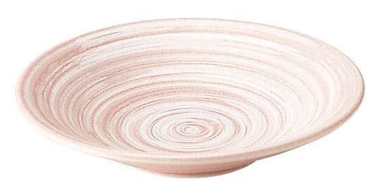 �Ԃ̕� ���b�v��4.8�M