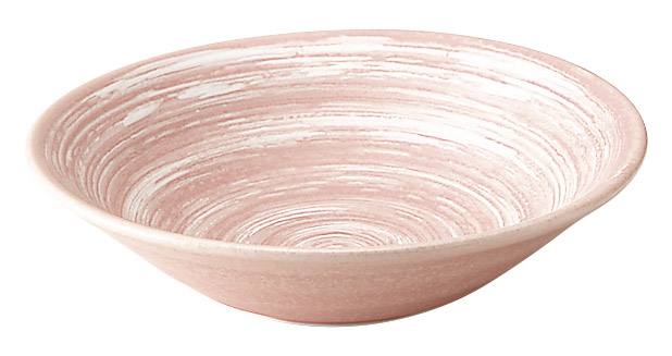 �Ԃ̕� ���b�v��5.0��