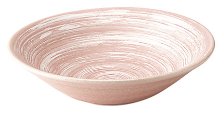 �Ԃ̕� ���b�v��4.5��