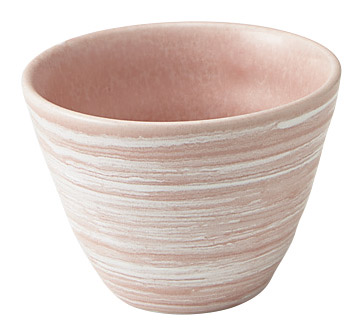 �Ԃ̕� ���b�v���q �~�j