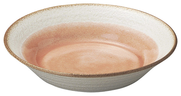 ���[�[ 7.0��