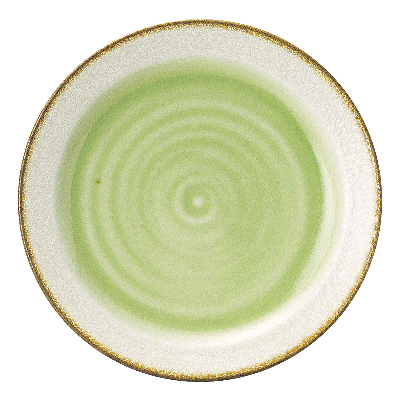 �Ɩ��p �ᑐ 6.0���M