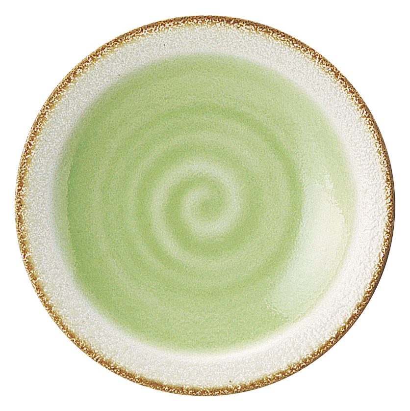 �Ɩ��p �ᑐ 4.0���M