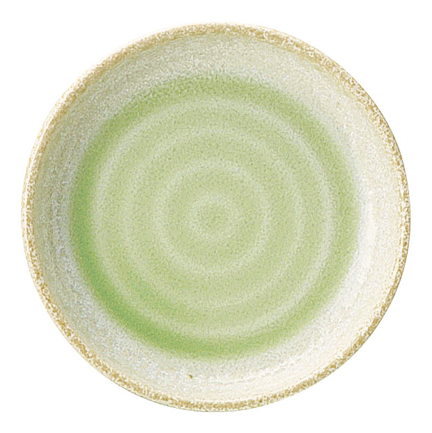 �Ɩ��p �ᑐ 3.0�a�M