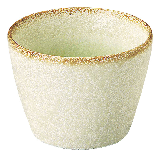 �ᑐ ���Β���