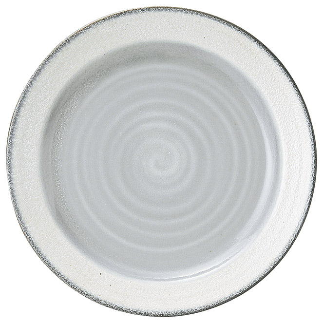 ���̍� 7.0���M