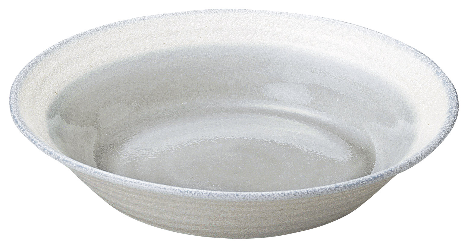 ���̍� 8.5��