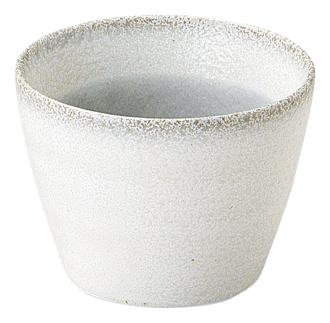 ���̍� ���Β���