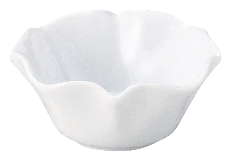 �ԏ΂� �� 7.5cm�{�E��