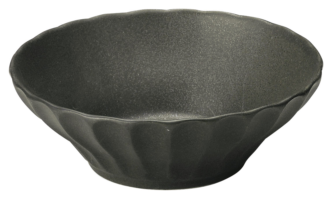 �Ɩ��p ������ �� 12.5������{�E��