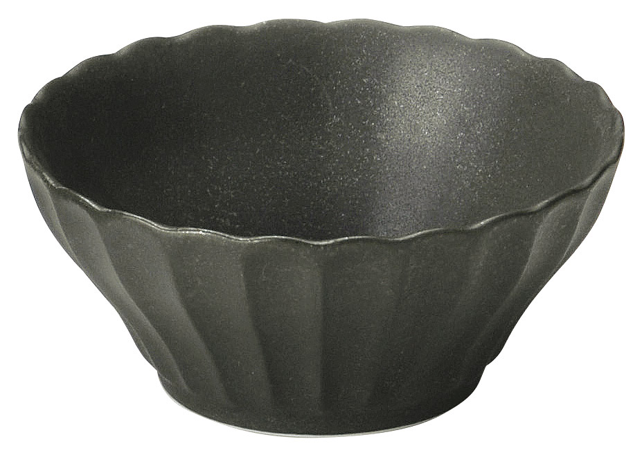 �Ɩ��p ������ �� 10������{�E��