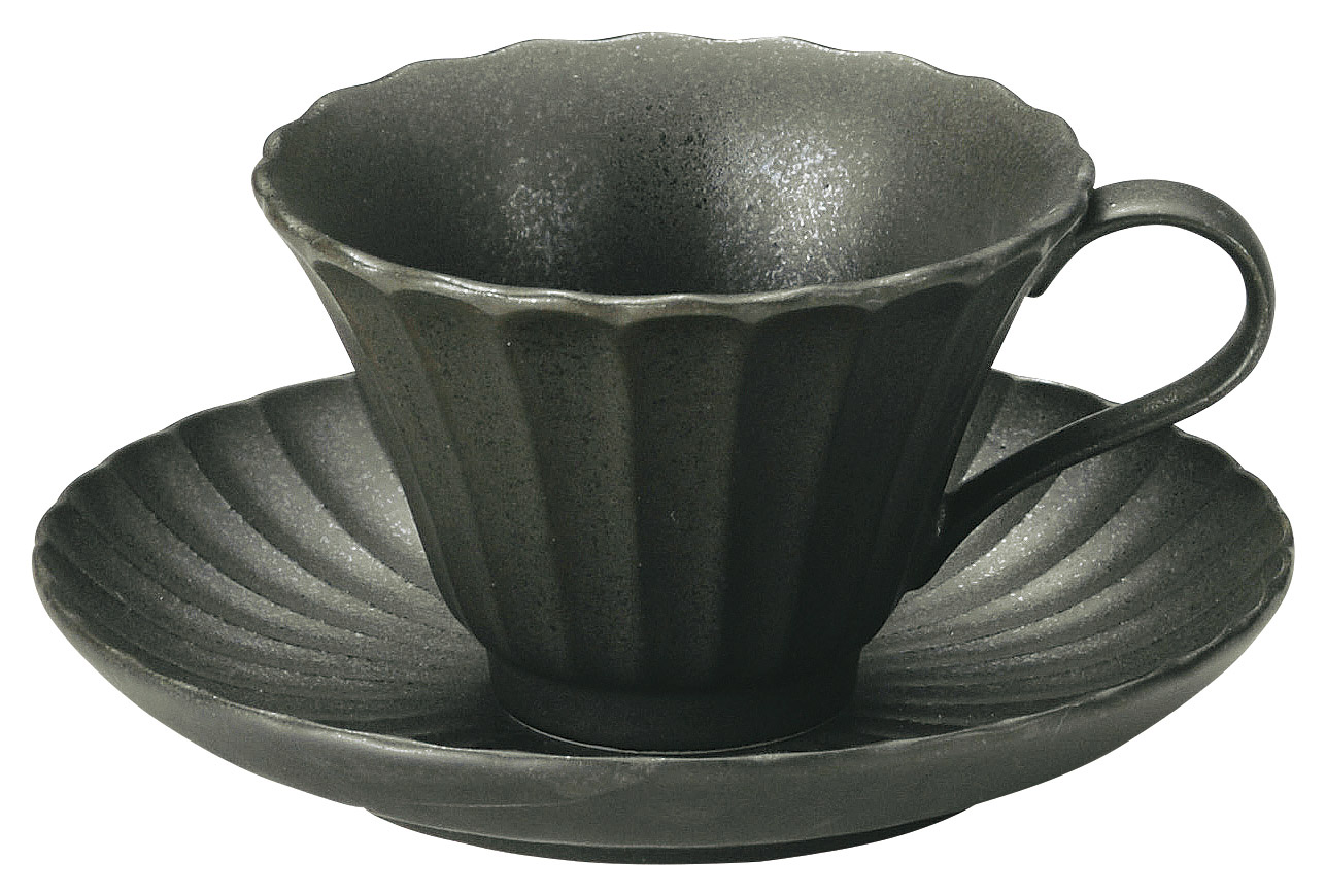 �Ɩ��p ������ �� �R�[�q�[�J�b�v