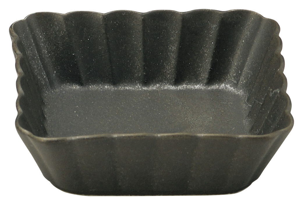 �Ɩ��p ������ �� 11������p��