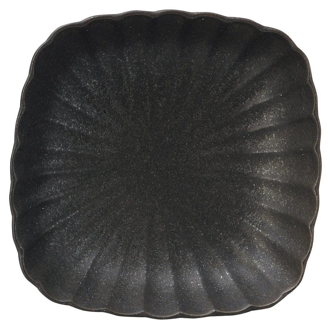 �Ɩ��p ������ �� 12�����ۊp�M