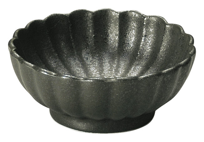 �Ɩ��p ������ �� 7�����󏬔�