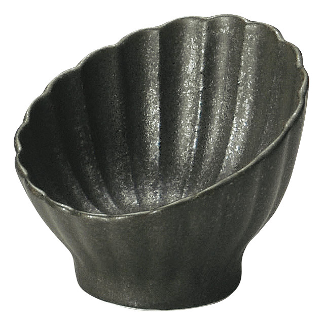 �Ɩ��p ������ �� 7�����΂ߏ���