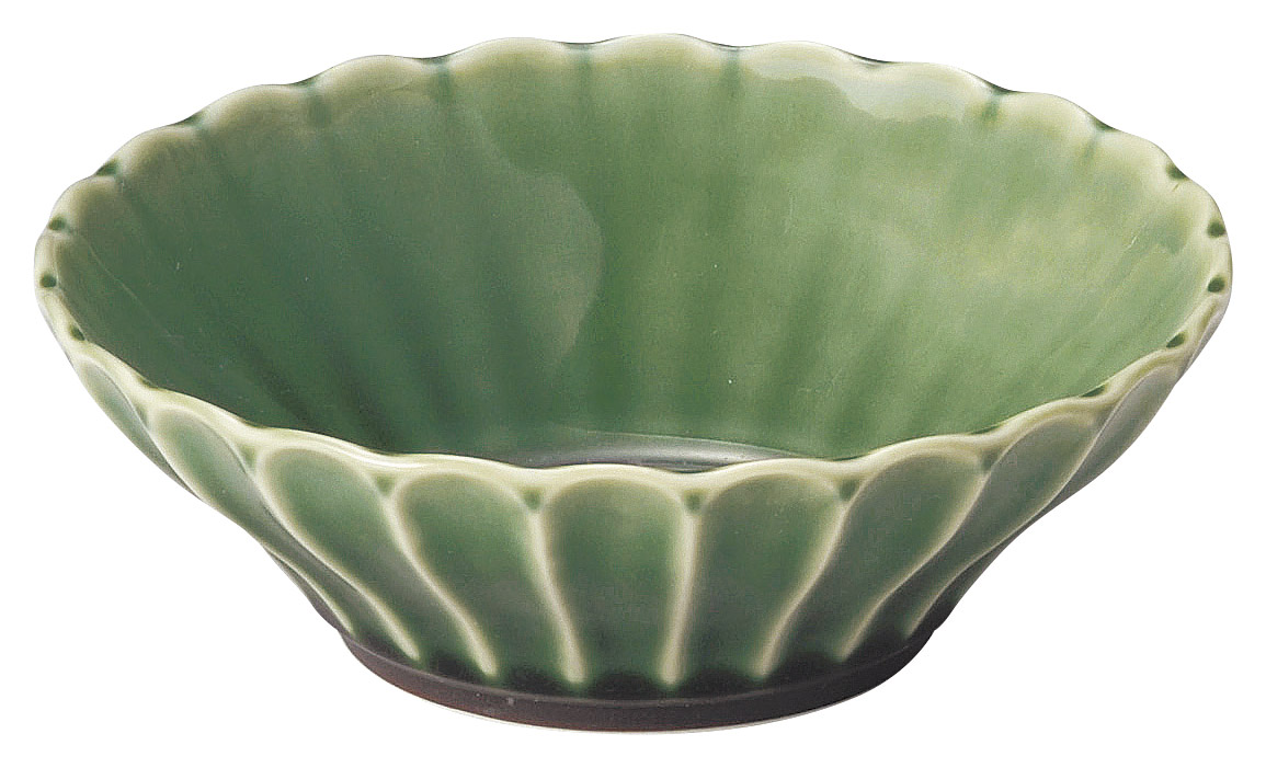 �Ɩ��p ������ �� 12.5������{�E��