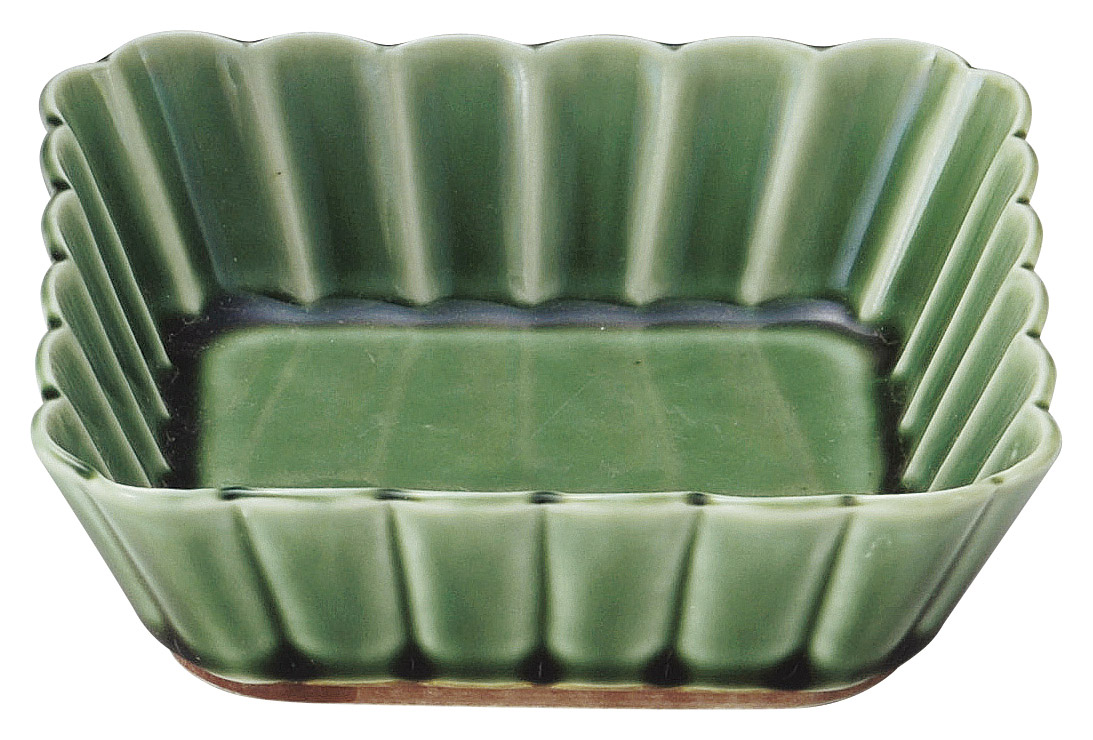 �Ɩ��p ������ �� 11������p��