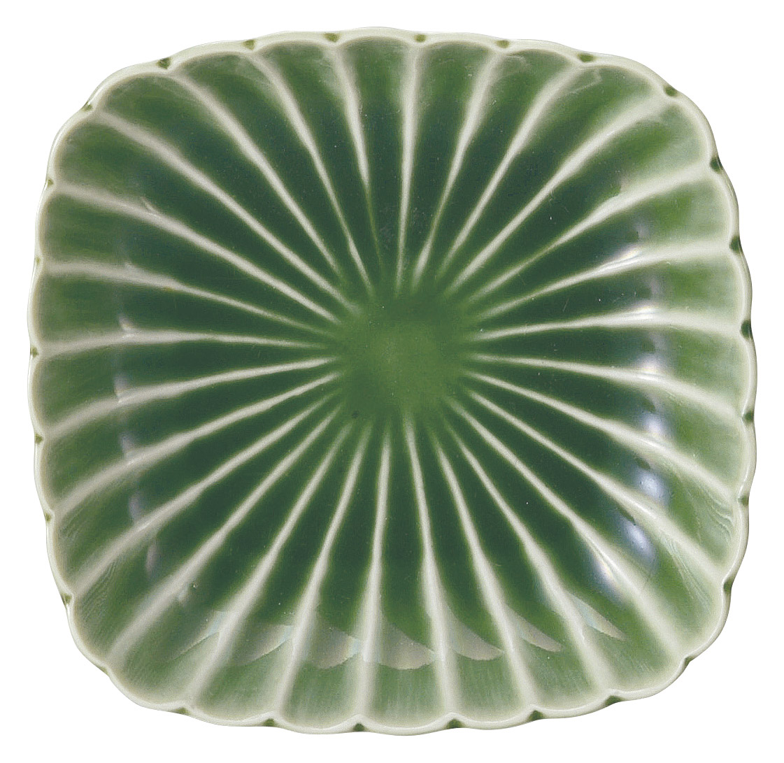 �Ɩ��p ������ �� 12�����ۊp�M