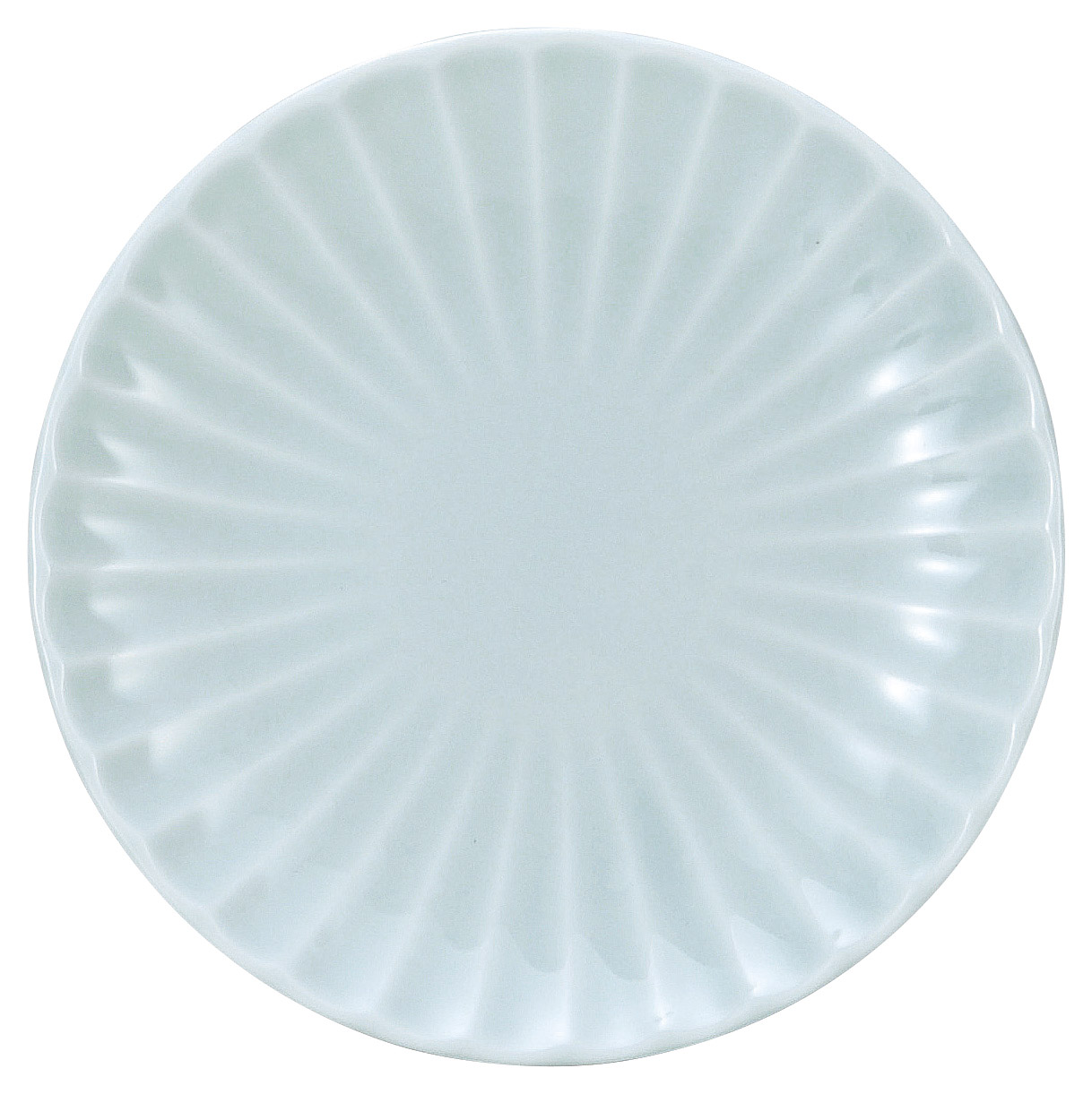 �Ɩ��p ������ �� 12.5�����ێM