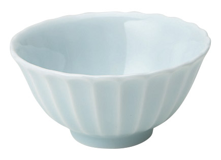 �Ɩ��p ������ �� 11.5�����{�E��