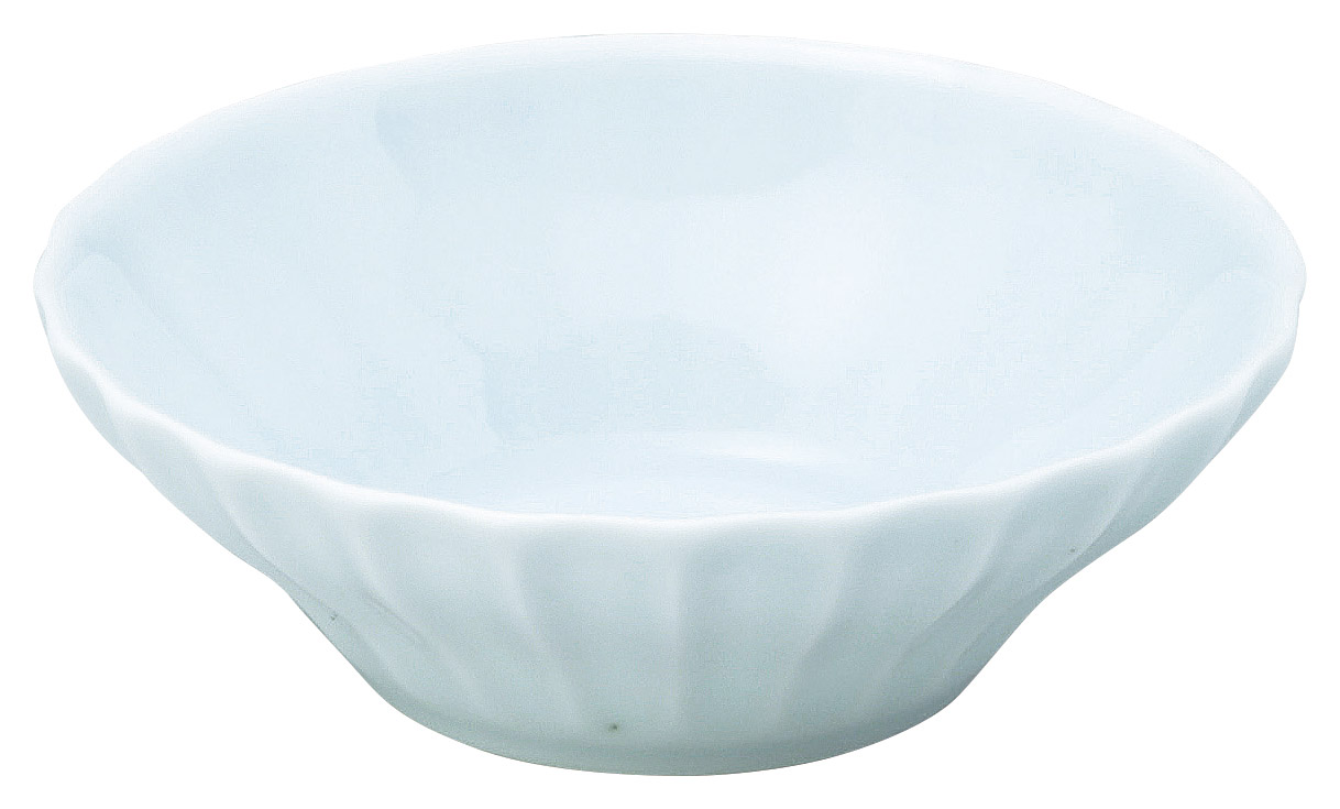 �Ɩ��p ������ �� 12.5������{�E��