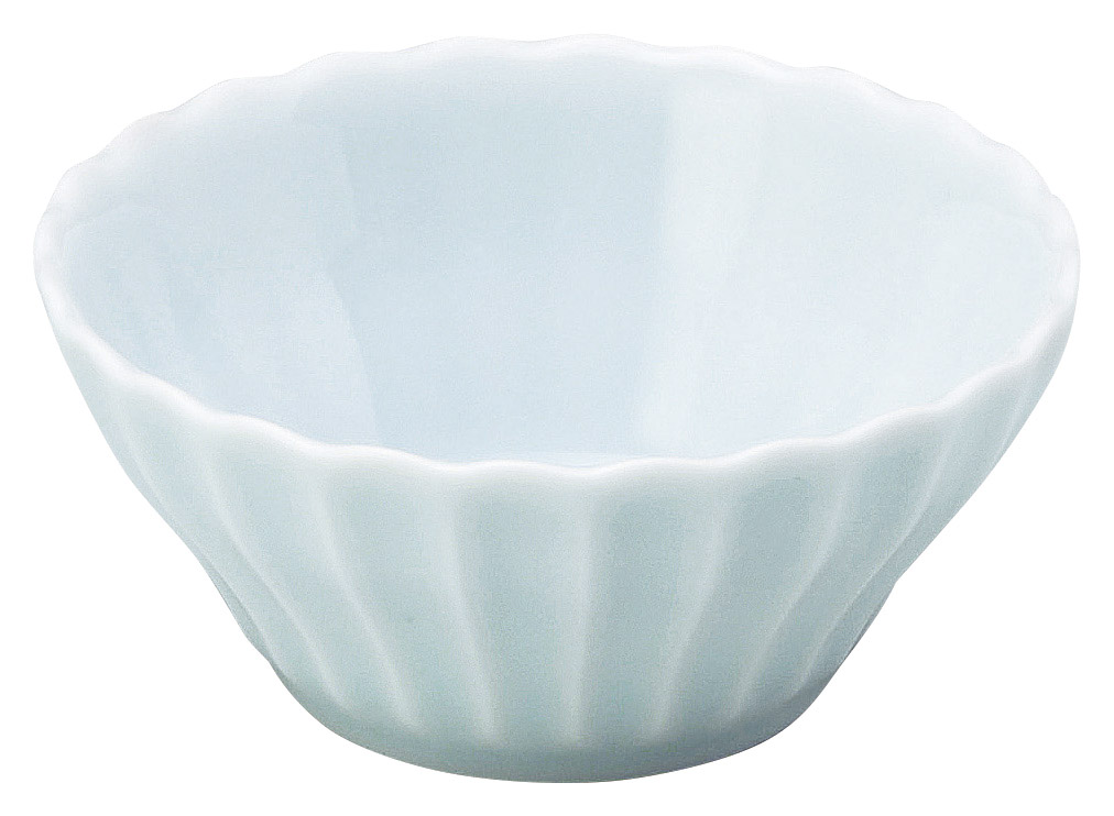 �Ɩ��p ������ �� 10������{�E��