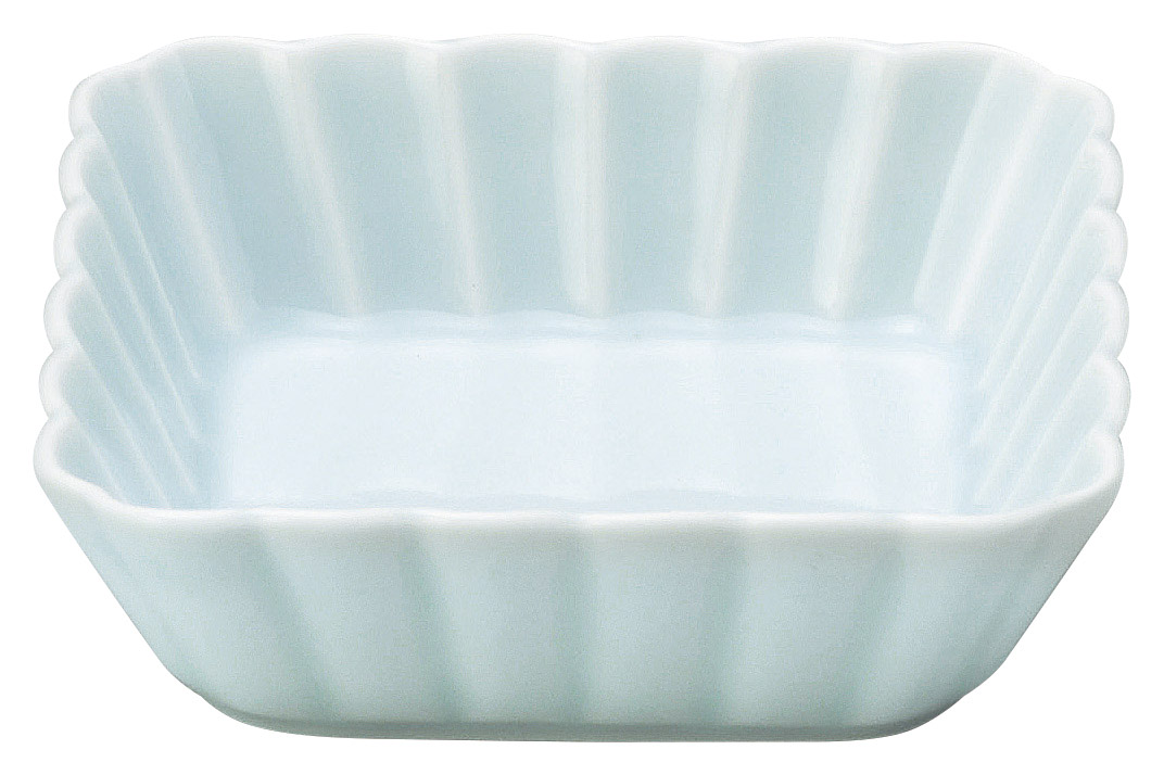 �Ɩ��p ������ �� 11������p��