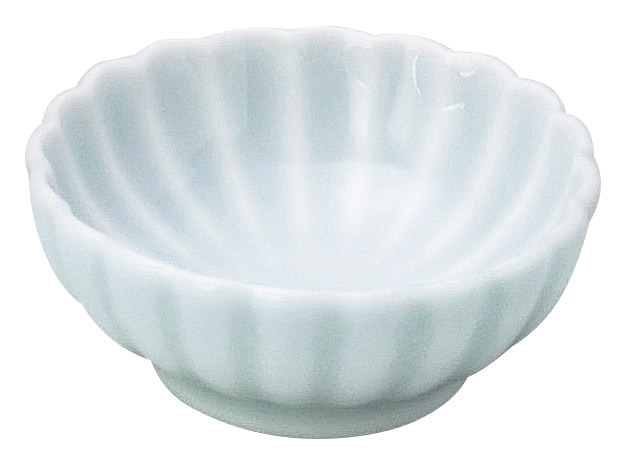 �Ɩ��p ������ �� 7�����󏬔�