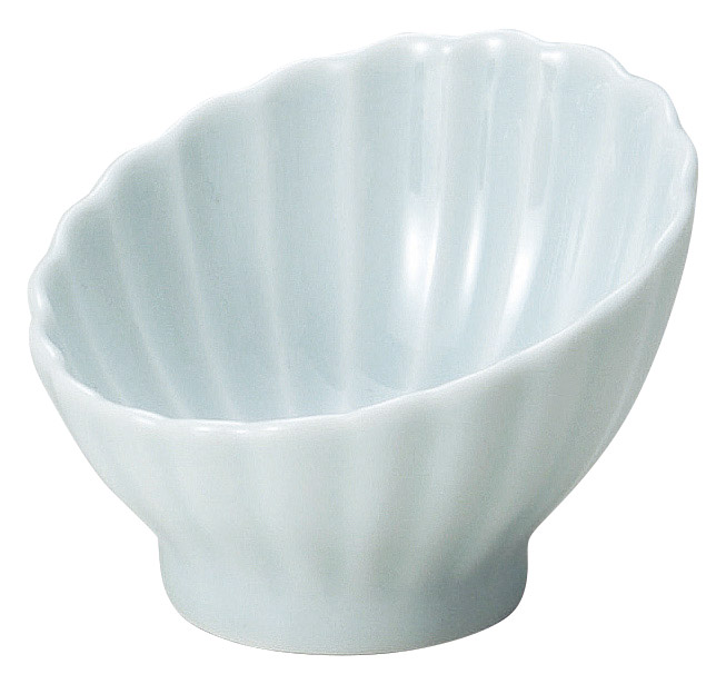 �Ɩ��p ������ �� 7�����΂ߏ���