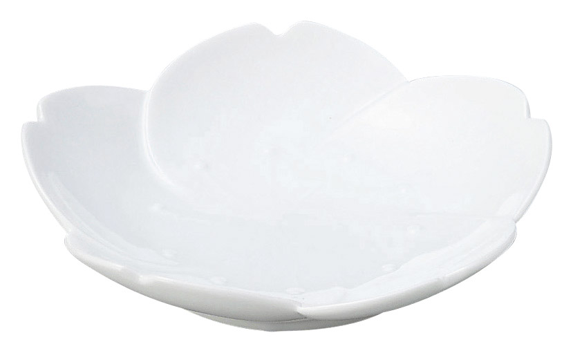 �� �� ���M