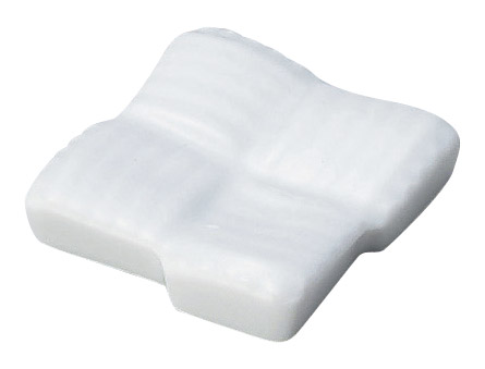 �ёg�� �� ���u��