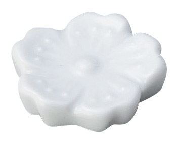 �Ԉ� �� ���u��