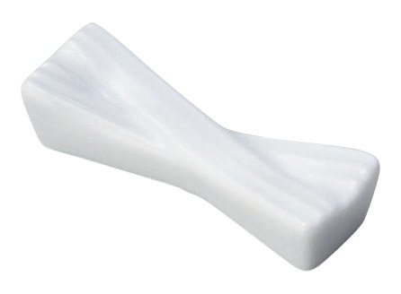 ���d�� �� ���u��