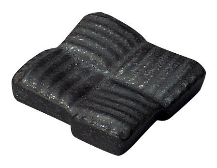 �ёg�� �� ���u��