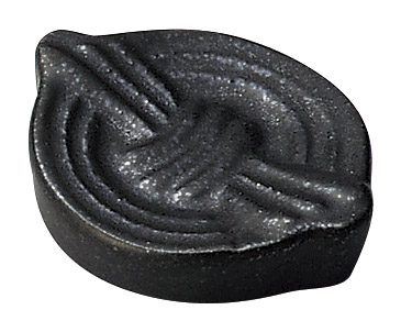 ��㌋�� �� ���u��