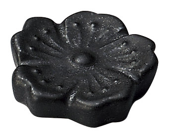 �Ԉ� �� ���u��