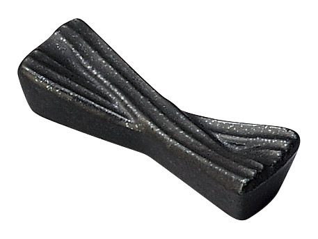 ���d�� �� ���u��