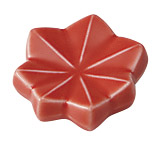 �g�t �� ���u��