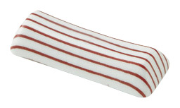 �׎� �� ���� ���u��